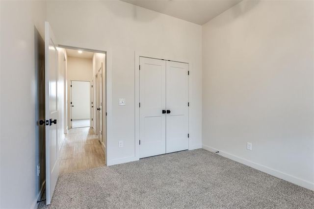 2900 River Birch Lane, Yukon, OK 73099