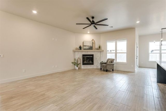 2900 River Birch Lane, Yukon, OK 73099