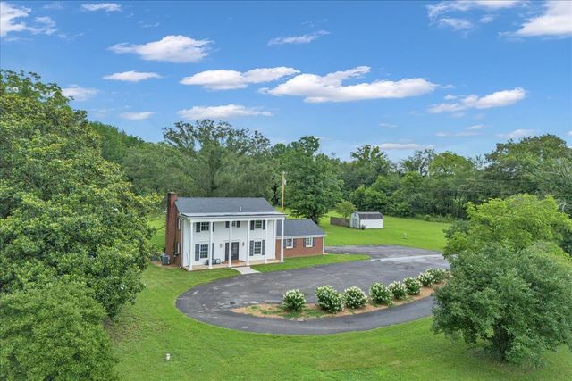 251 Miller Rd, Hillsboro, TN 37342