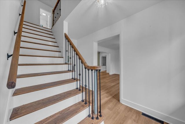 251 Miller Rd, Hillsboro, TN 37342