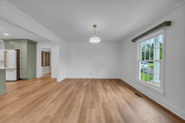 251 Miller Rd, Hillsboro, TN 37342