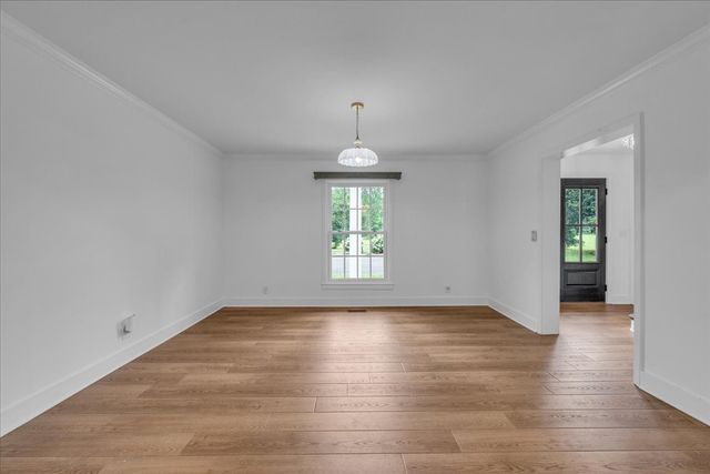 251 Miller Rd, Hillsboro, TN 37342