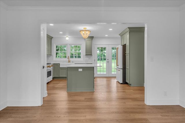 251 Miller Rd, Hillsboro, TN 37342