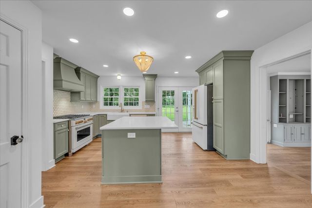251 Miller Rd, Hillsboro, TN 37342