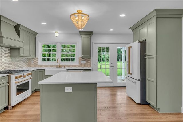 251 Miller Rd, Hillsboro, TN 37342
