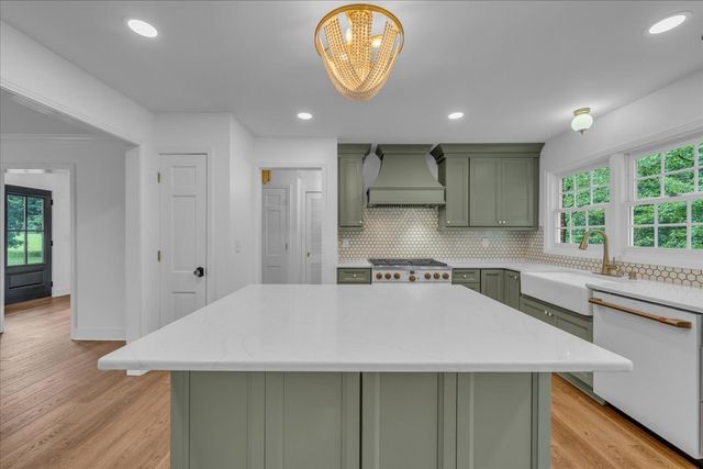 251 Miller Rd, Hillsboro, TN 37342