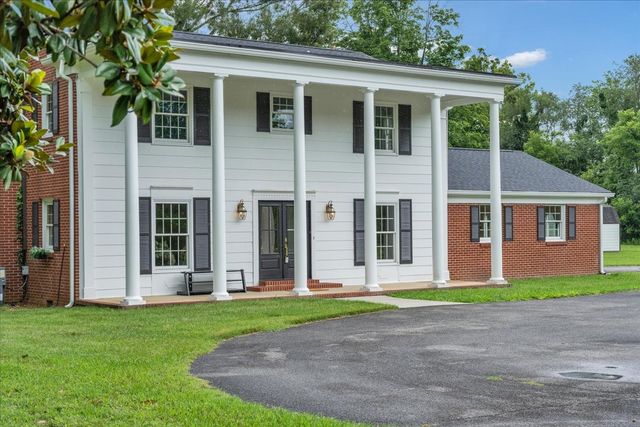 251 Miller Rd, Hillsboro, TN 37342