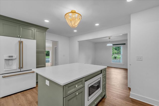 251 Miller Rd, Hillsboro, TN 37342
