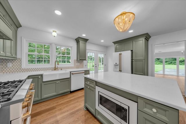 251 Miller Rd, Hillsboro, TN 37342
