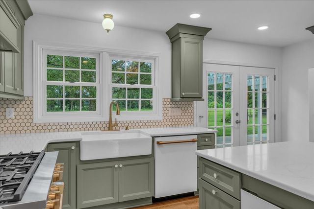 251 Miller Rd, Hillsboro, TN 37342