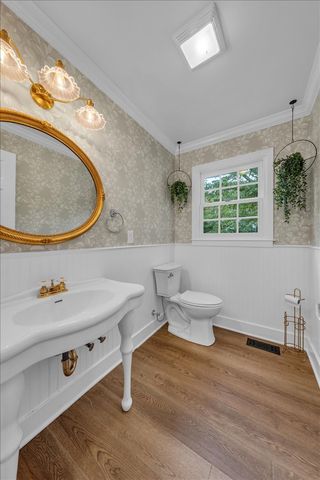 251 Miller Rd, Hillsboro, TN 37342