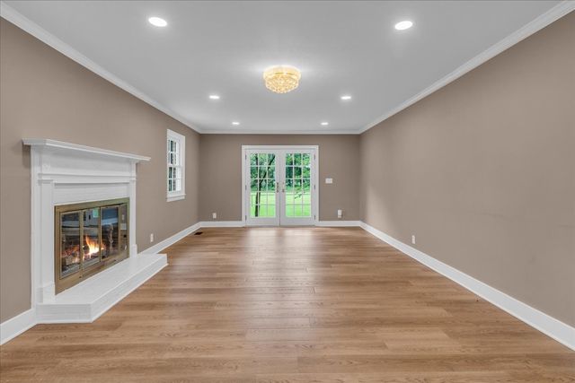 251 Miller Rd, Hillsboro, TN 37342