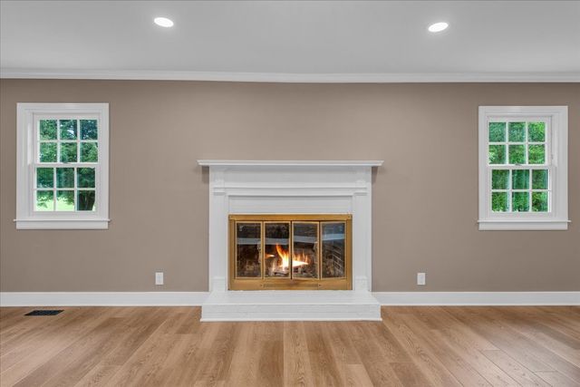 251 Miller Rd, Hillsboro, TN 37342