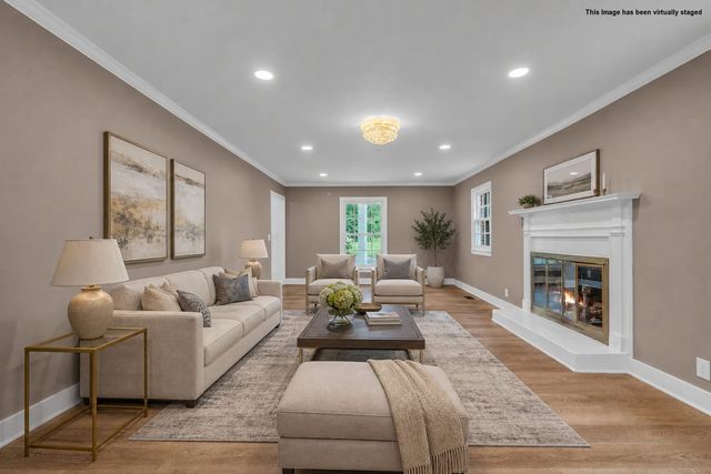 251 Miller Rd, Hillsboro, TN 37342