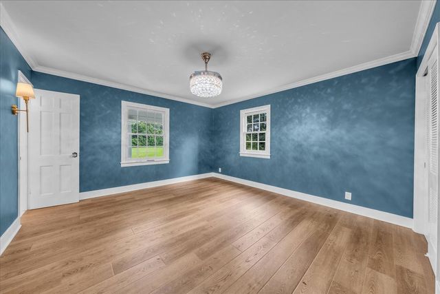 251 Miller Rd, Hillsboro, TN 37342