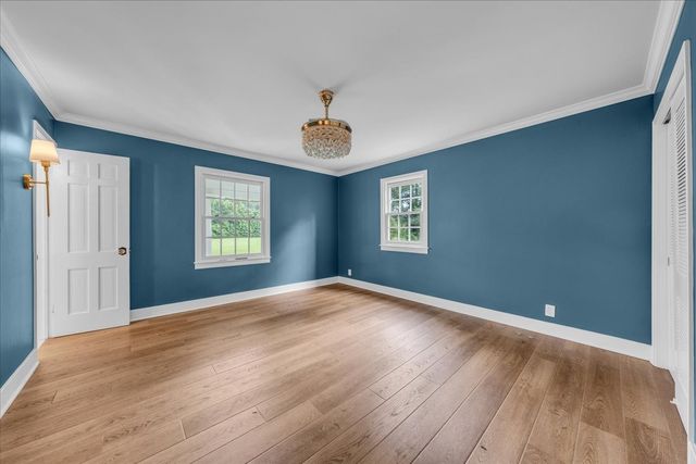 251 Miller Rd, Hillsboro, TN 37342