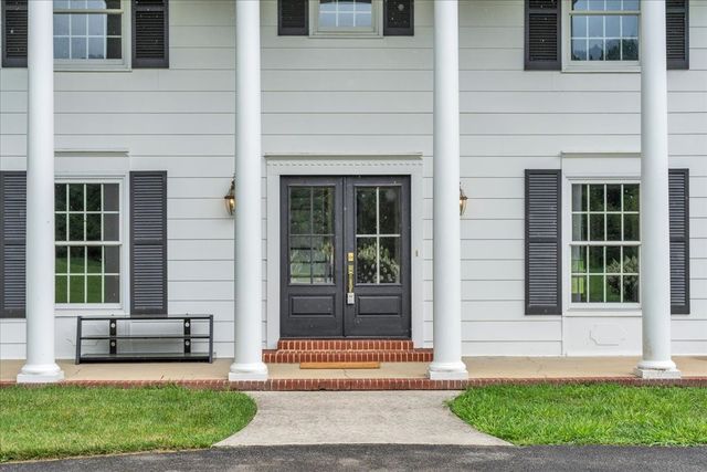251 Miller Rd, Hillsboro, TN 37342