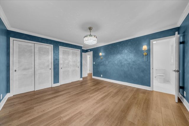 251 Miller Rd, Hillsboro, TN 37342