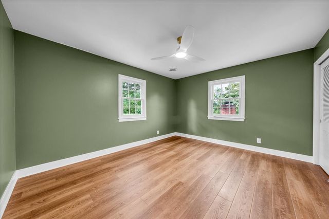 251 Miller Rd, Hillsboro, TN 37342