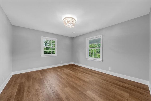 251 Miller Rd, Hillsboro, TN 37342