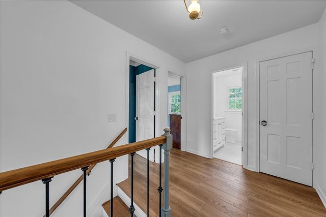 251 Miller Rd, Hillsboro, TN 37342