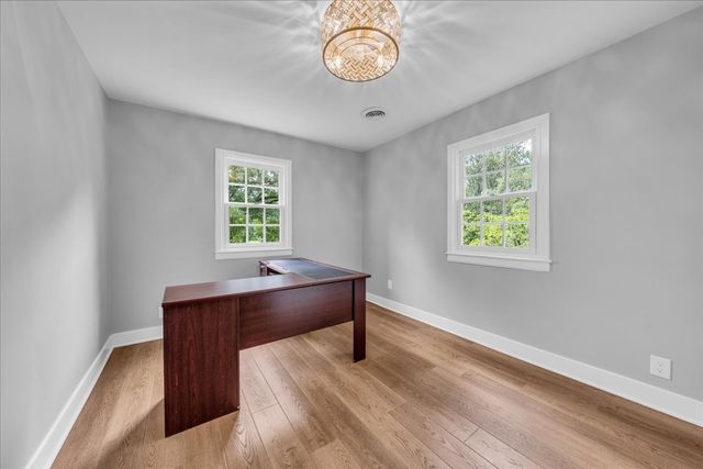 251 Miller Rd, Hillsboro, TN 37342