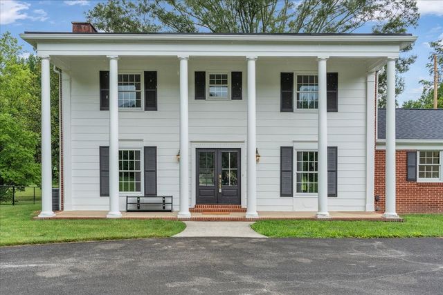251 Miller Rd, Hillsboro, TN 37342