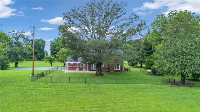 251 Miller Rd, Hillsboro, TN 37342