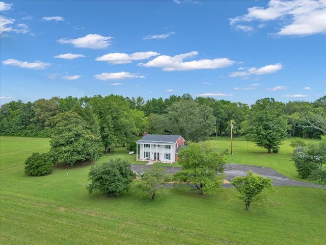 251 Miller Rd, Hillsboro, TN 37342