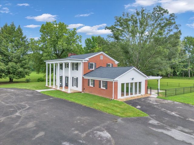 251 Miller Rd, Hillsboro, TN 37342