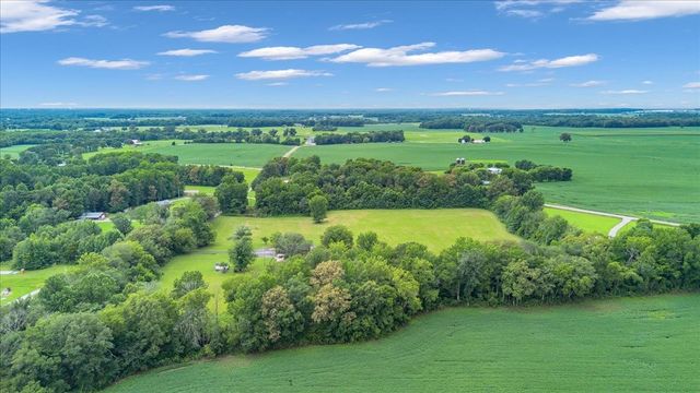 251 Miller Rd, Hillsboro, TN 37342