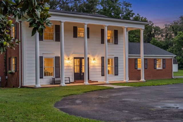 251 Miller Rd, Hillsboro, TN 37342