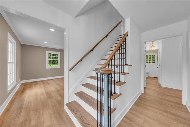 251 Miller Rd, Hillsboro, TN 37342