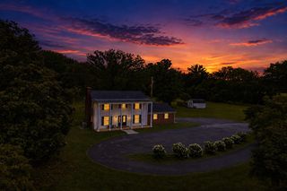 251 Miller Rd, Hillsboro, TN 37342