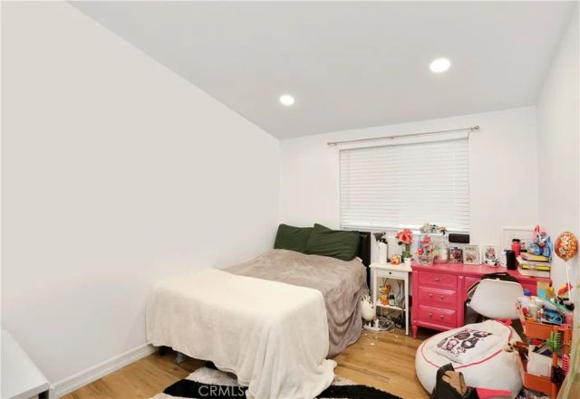 1305 W Cherry, Orange, CA 92868