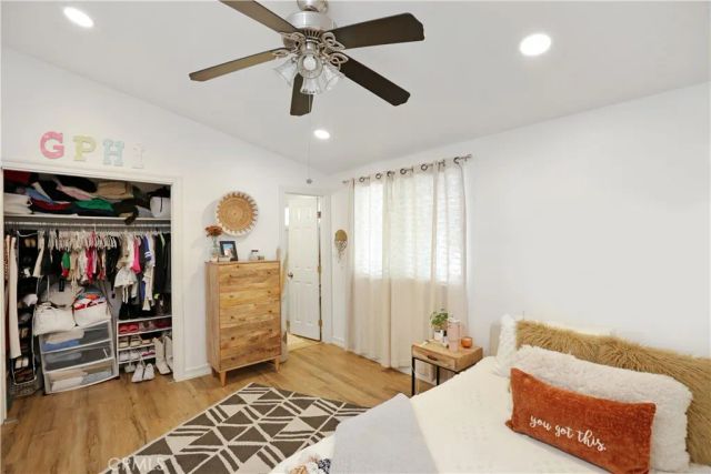 1305 W Cherry, Orange, CA 92868