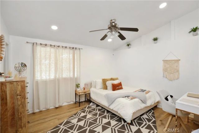 1305 W Cherry, Orange, CA 92868