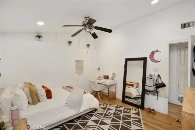1305 W Cherry, Orange, CA 92868