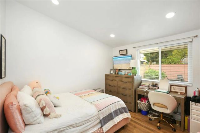 1305 W Cherry, Orange, CA 92868