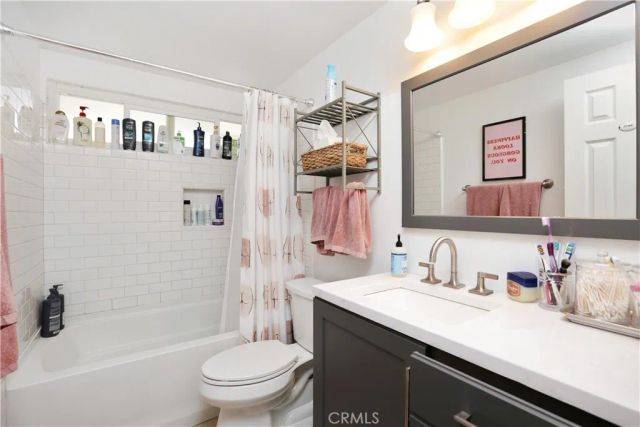 1305 W Cherry, Orange, CA 92868