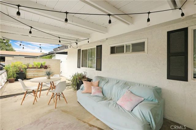 1305 W Cherry, Orange, CA 92868
