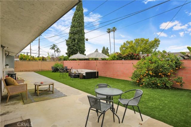 1305 W Cherry, Orange, CA 92868