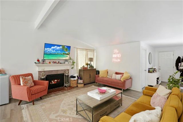1305 W Cherry, Orange, CA 92868