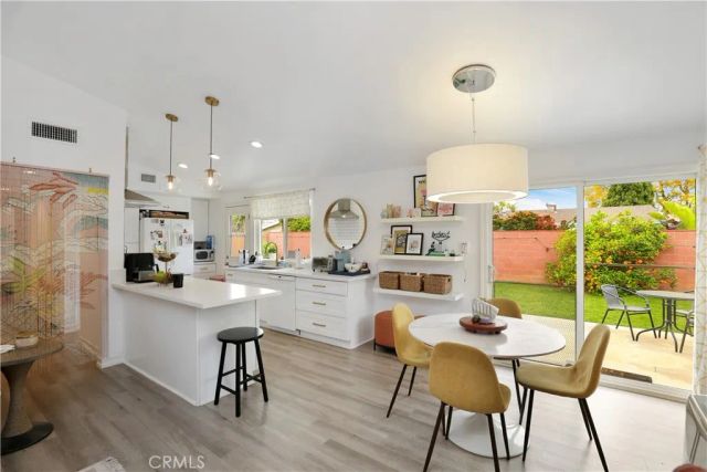 1305 W Cherry, Orange, CA 92868