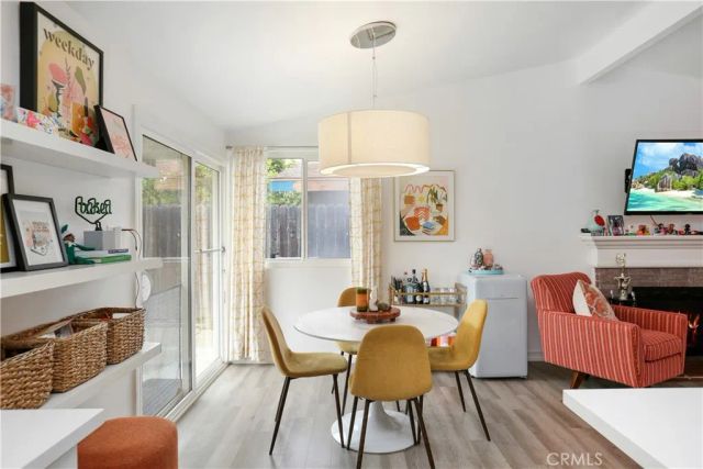 1305 W Cherry, Orange, CA 92868