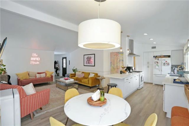1305 W Cherry, Orange, CA 92868