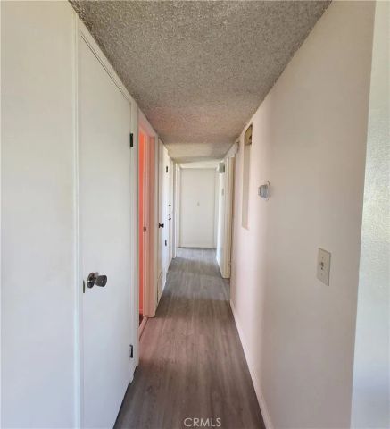 1407 W Burns Avenue, Ridgecrest, CA 93555