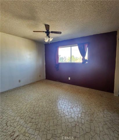1407 W Burns Avenue, Ridgecrest, CA 93555