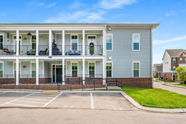 3115 Patcham Dr Unit 103, Nolensville, TN 37135