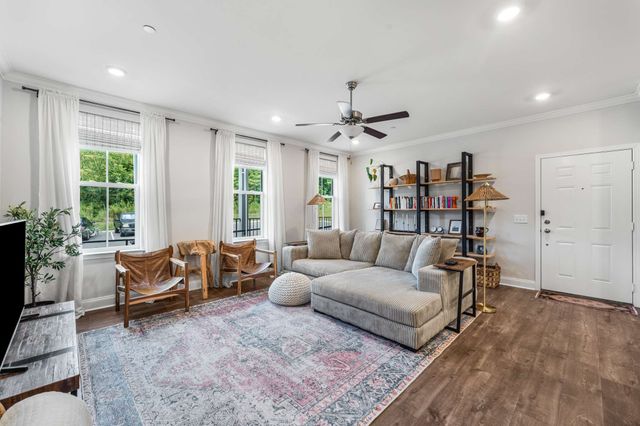 3115 Patcham Dr Unit 103, Nolensville, TN 37135